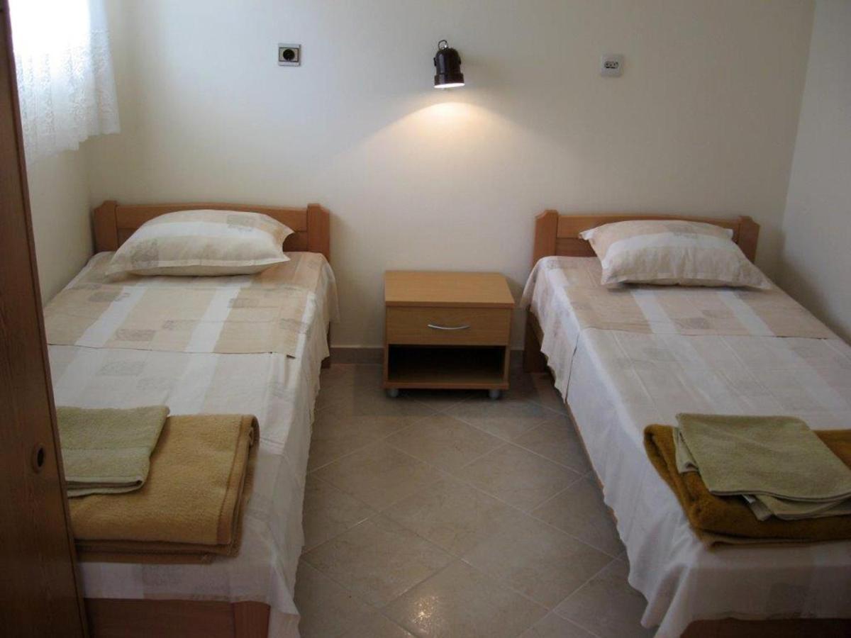 Apartments By The Sea Orebic, Peljesac - 16648 المظهر الخارجي الصورة