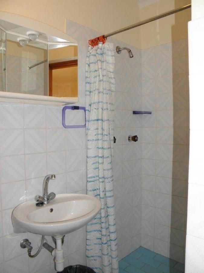 Apartments By The Sea Orebic, Peljesac - 16648 المظهر الخارجي الصورة