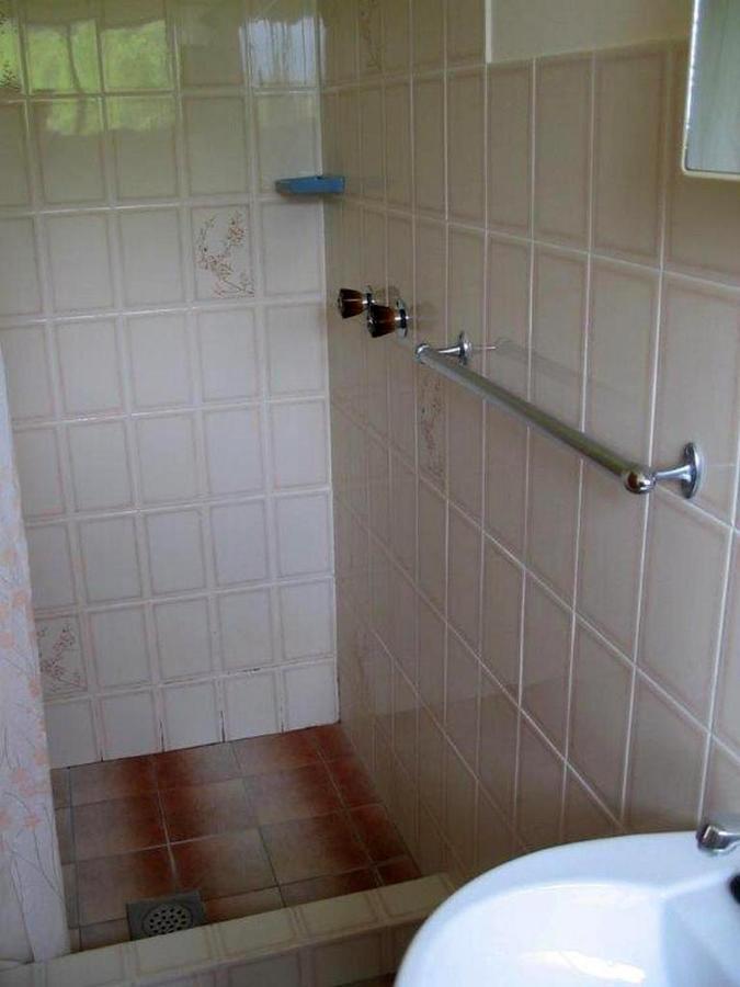 Apartments By The Sea Orebic, Peljesac - 16648 المظهر الخارجي الصورة